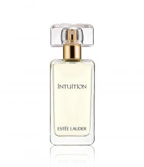 Estee Lauder Intuition